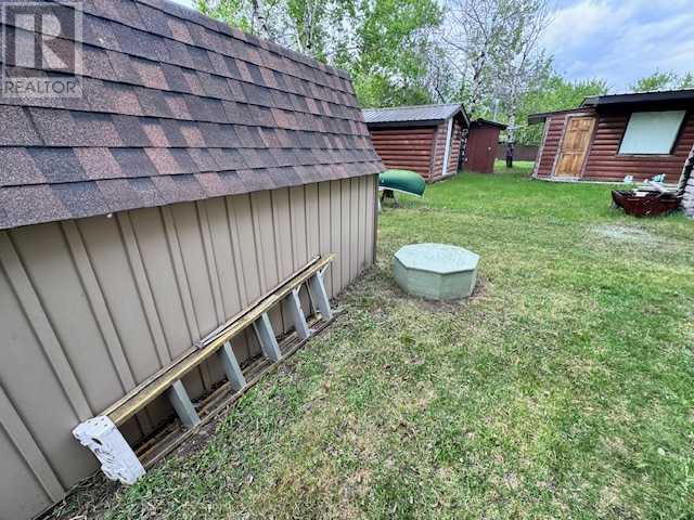 12 Suffern Lake, Suffern Lake, Saskatchewan  S0L 2Y0 - Photo 40 - A2222128