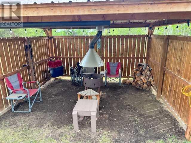 12 Suffern Lake, Suffern Lake, Saskatchewan  S0L 2Y0 - Photo 31 - A2222128