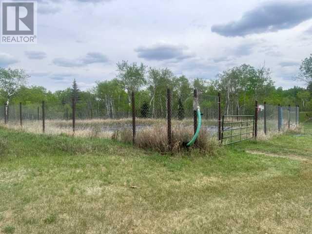 12 Suffern Lake, Suffern Lake, Saskatchewan  S0L 2Y0 - Photo 43 - A2222128