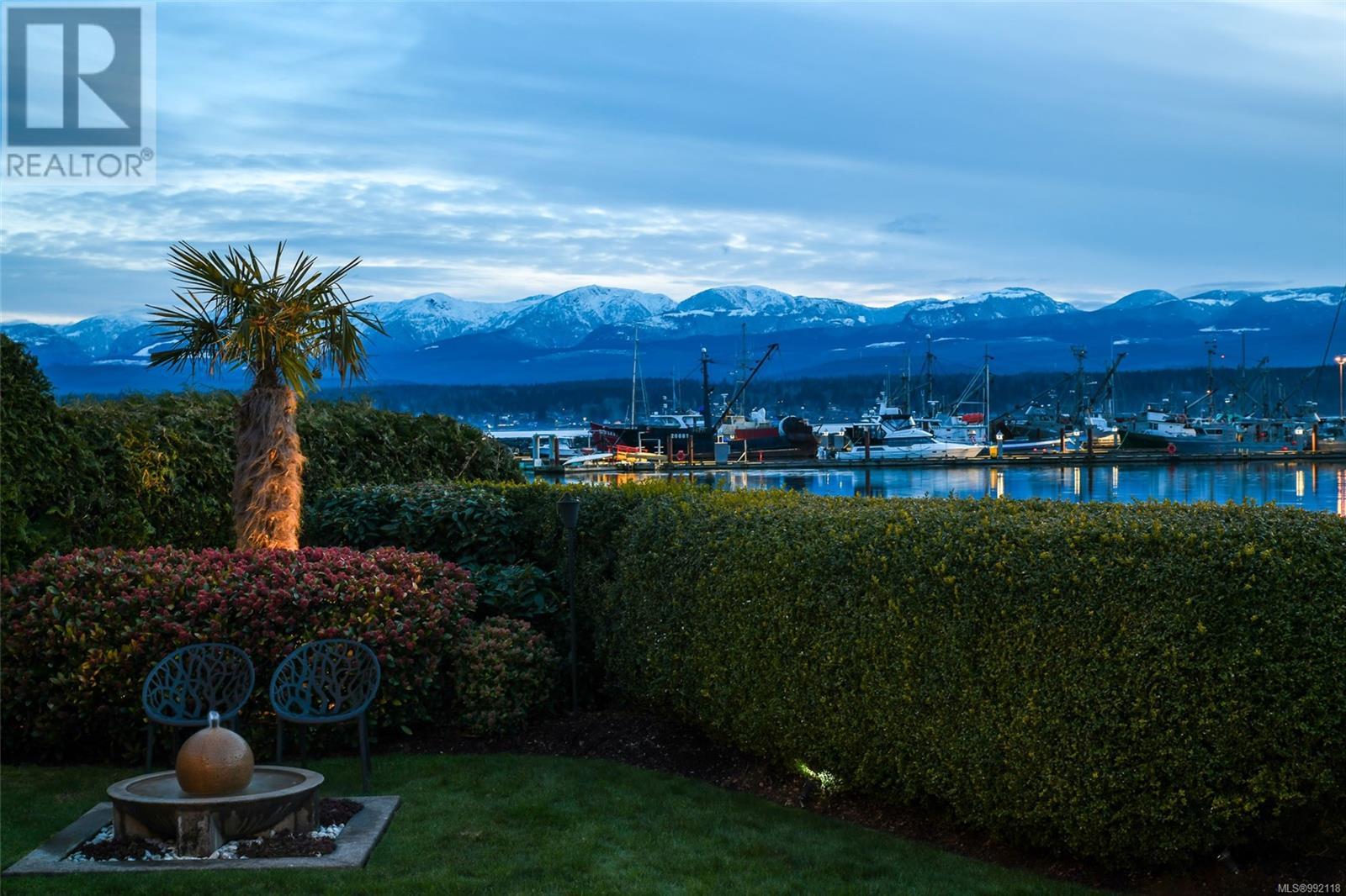77 Jane Pl, Comox, British Columbia  V9M 3N4 - Photo 56 - 992118