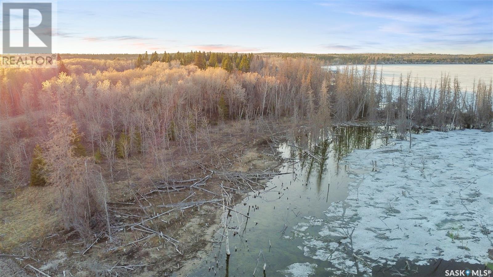 Meeting Lake Lot 6 Block 4, Meeting Lake, Saskatchewan  S0M 2L0 - Photo 29 - SK006224