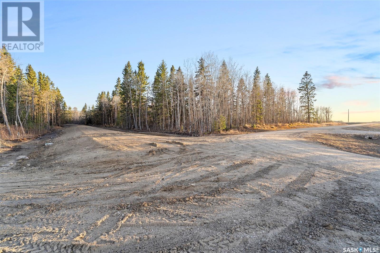Meeting Lake Lot 6 Block 4, Meeting Lake, Saskatchewan  S0M 2L0 - Photo 37 - SK006224