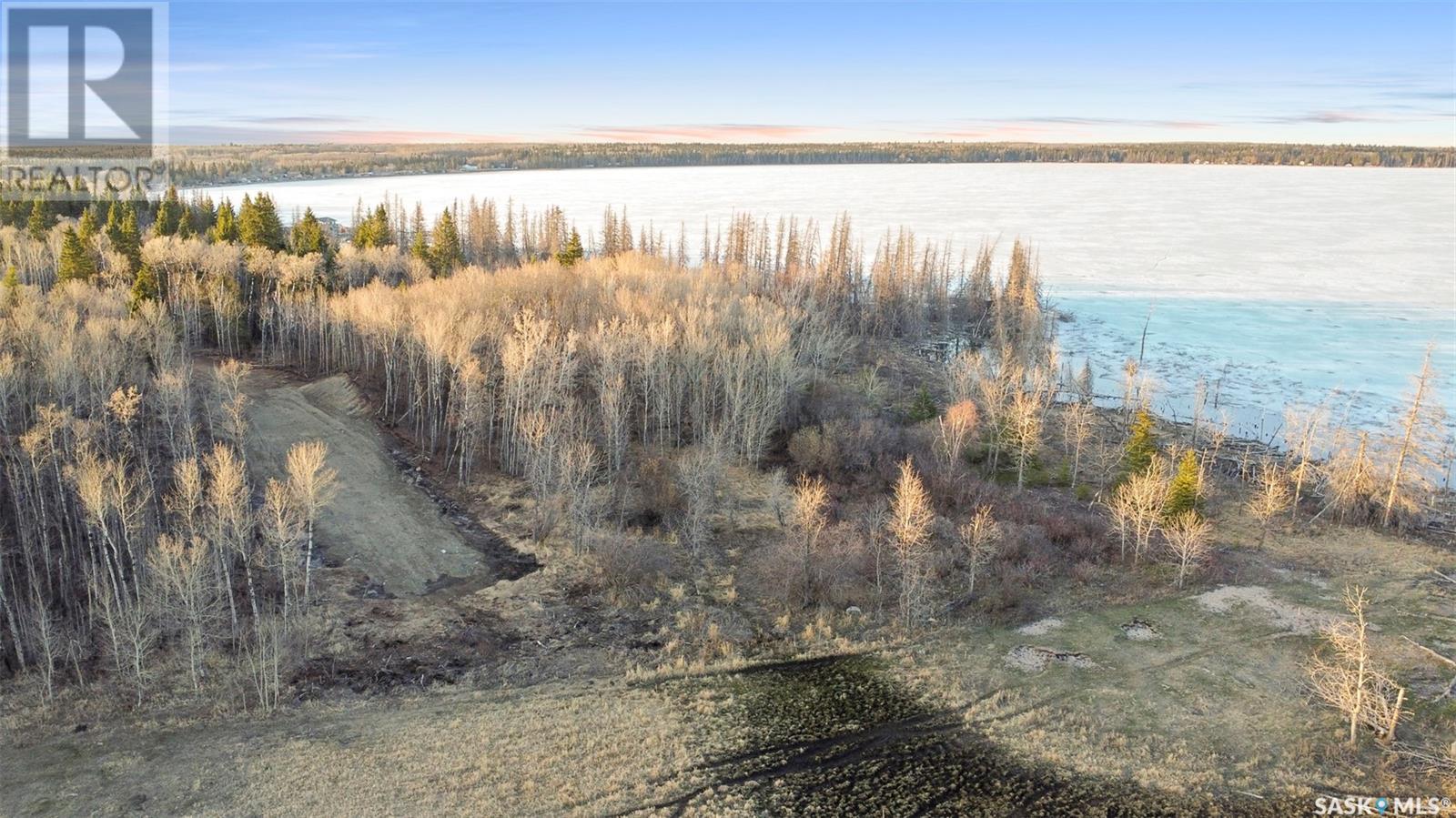 Meeting Lake Lot 8 Block 4, Meeting Lake, Saskatchewan  S0M 2L0 - Photo 24 - SK006222