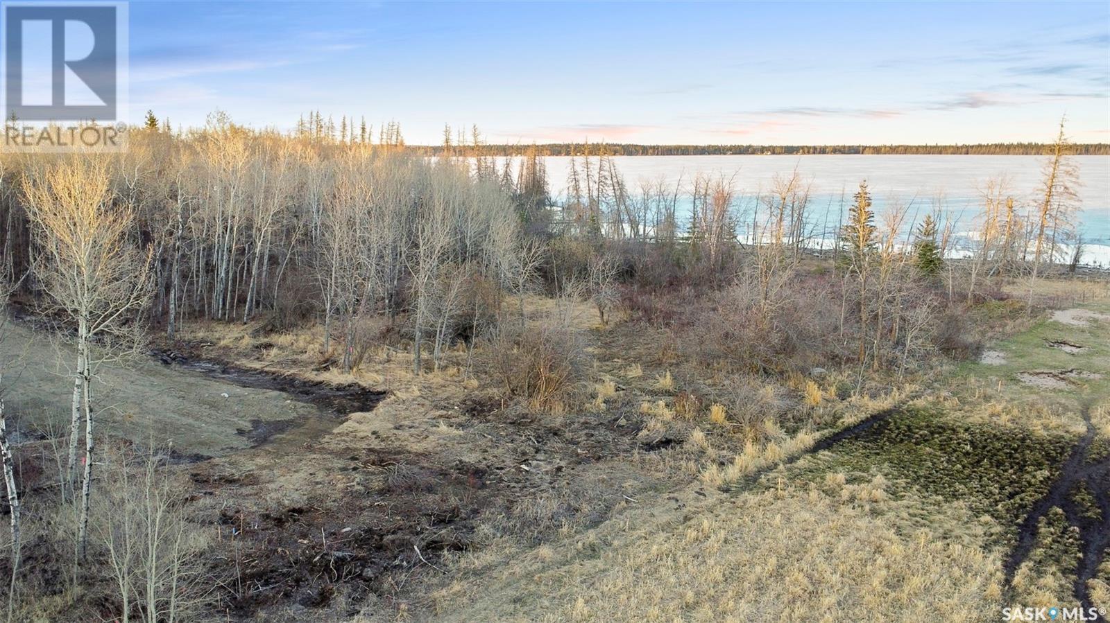 Meeting Lake Lot 8 Block 4, Meeting Lake, Saskatchewan  S0M 2L0 - Photo 28 - SK006222