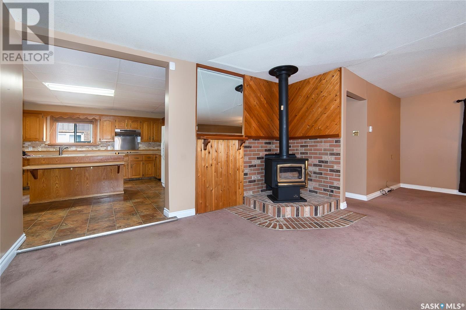 204 5th Avenue, Aberdeen, Saskatchewan  S0K 0A0 - Photo 15 - SK006220