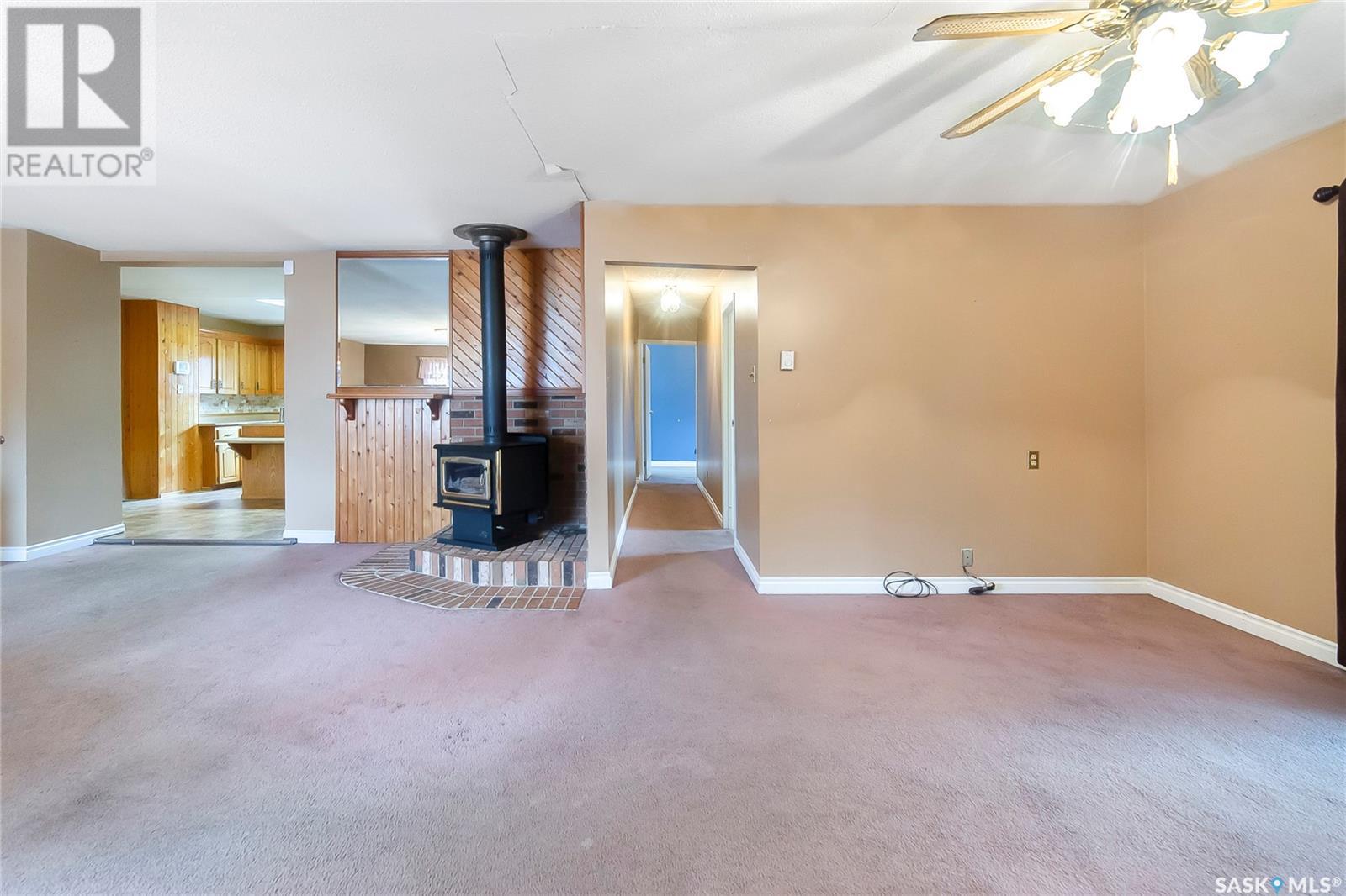 204 5th Avenue, Aberdeen, Saskatchewan  S0K 0A0 - Photo 16 - SK006220