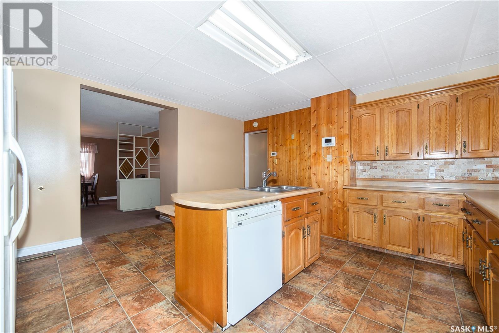 204 5th Avenue, Aberdeen, Saskatchewan  S0K 0A0 - Photo 9 - SK006220
