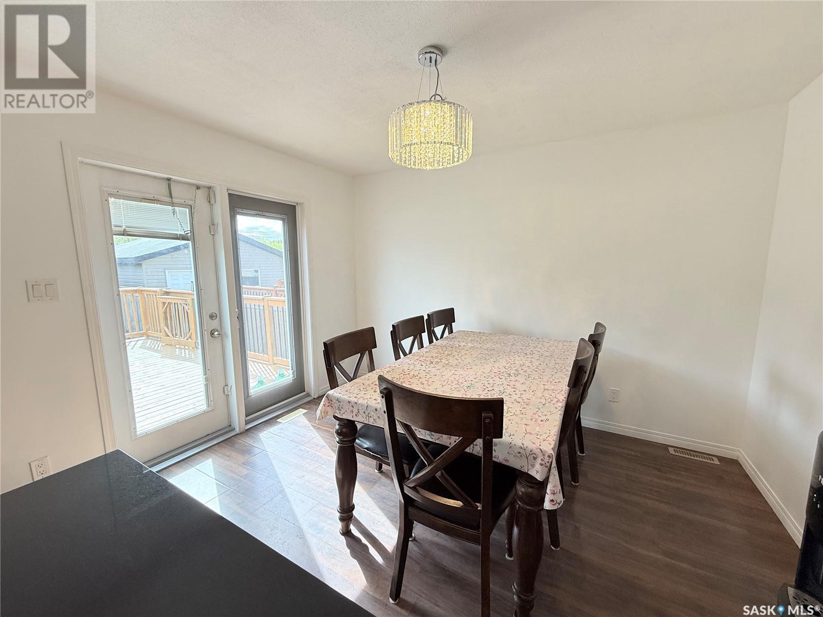 418 L Avenue N, Saskatoon, Saskatchewan  S7L 2P7 - Photo 7 - SK006168