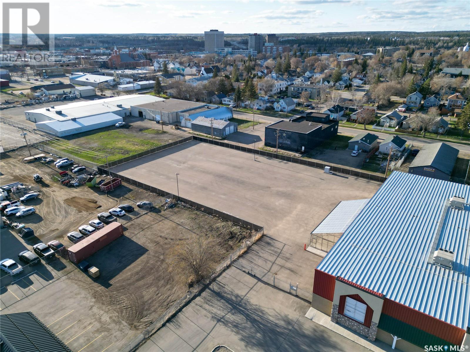 300 15th Street E, Prince Albert, Saskatchewan  S6V 1G2 - Photo 33 - SK006162