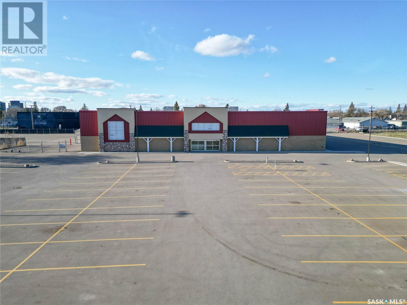 300 15th Street E, Prince Albert, Saskatchewan  S6V 1G2 - Photo 37 - SK006162