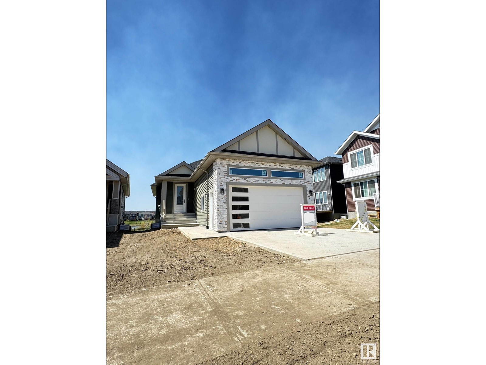 73 EDGEFIELD WY, st. albert, Alberta