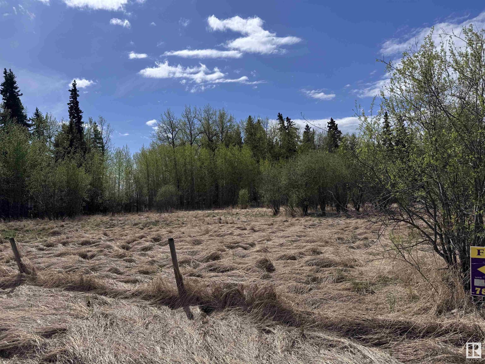 4816 & 4818 55 St, Fawcett, Alberta  T0G 0Y0 - Photo 3 - E4437013