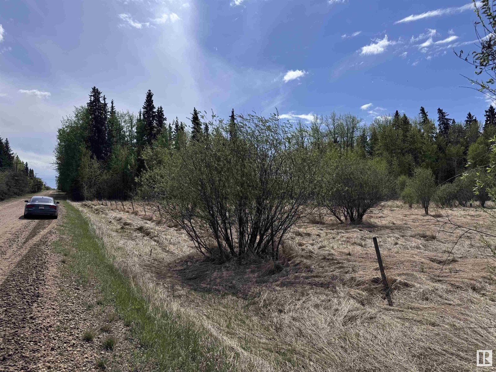 4816 & 4818 55 St, Fawcett, Alberta  T0G 0Y0 - Photo 7 - E4437013