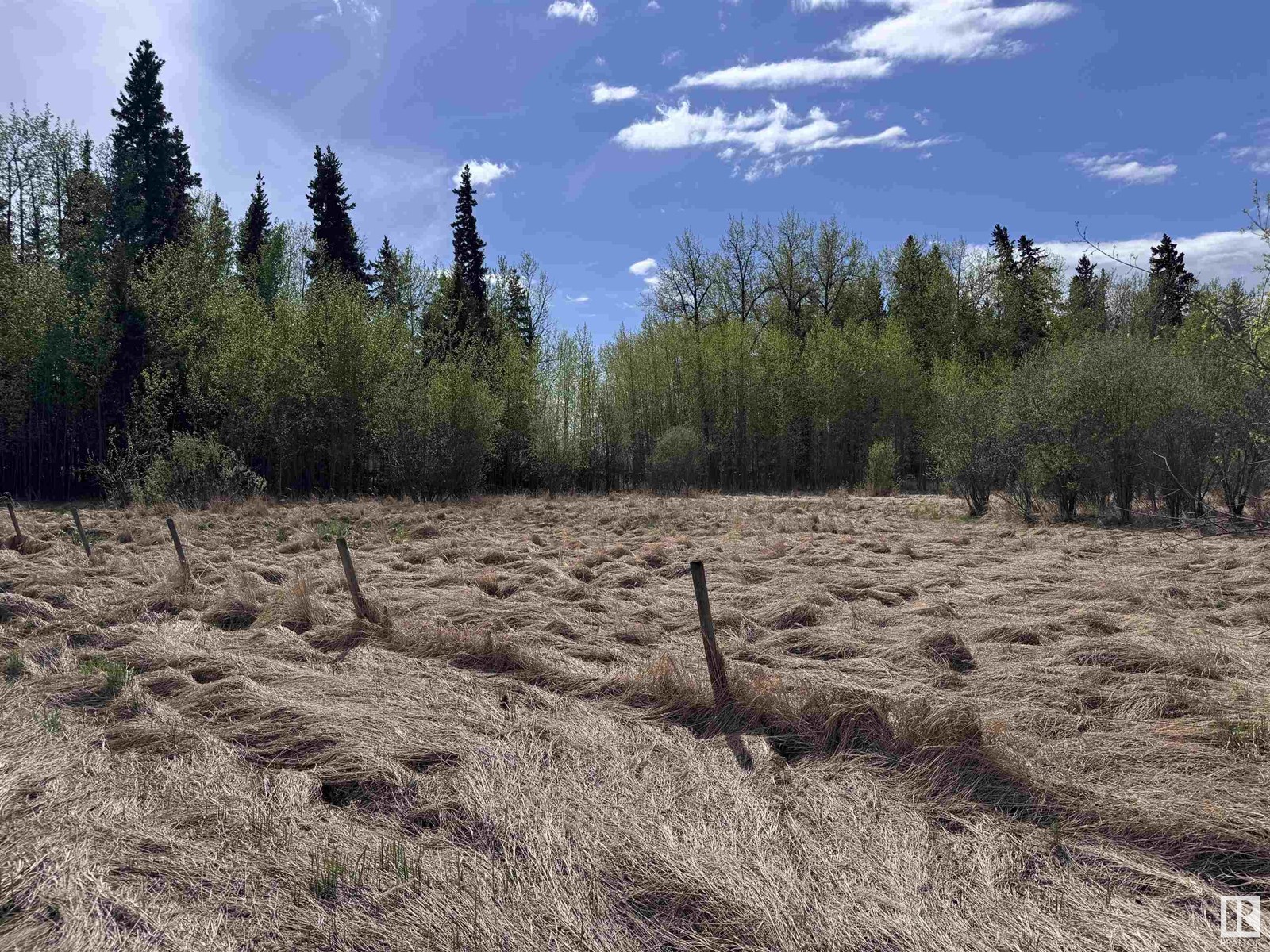 4816 & 4818 55 ST, Fawcett, Alberta