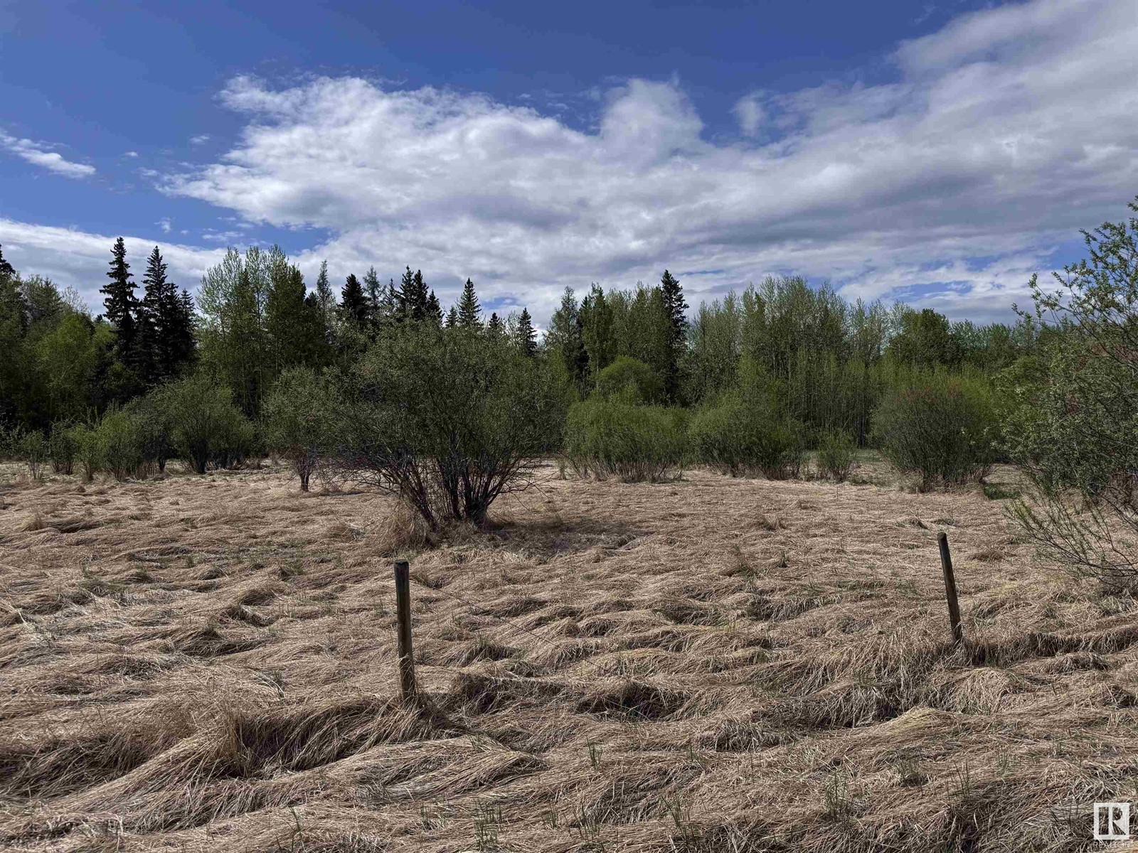 4816 & 4818 55 St, Fawcett, Alberta  T0G 0Y0 - Photo 5 - E4437013