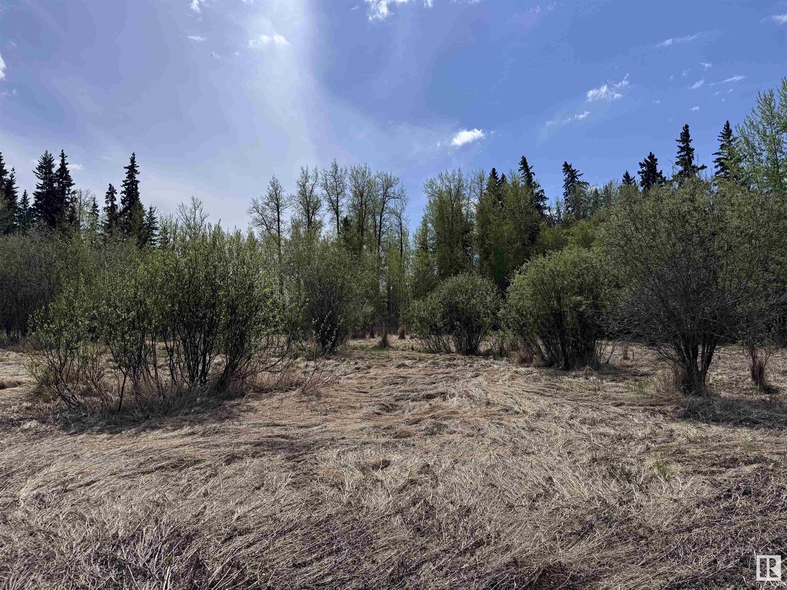 4816 & 4818 55 St, Fawcett, Alberta  T0G 0Y0 - Photo 2 - E4437013