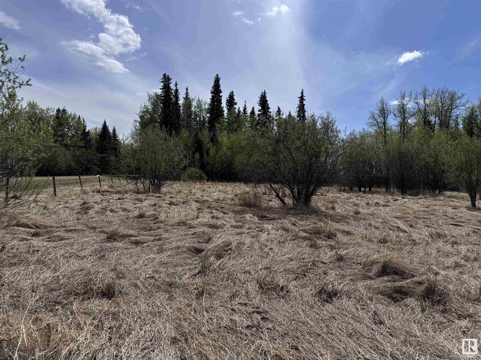 4816 & 4818 55 St, Fawcett, Alberta  T0G 0Y0 - Photo 8 - E4437013