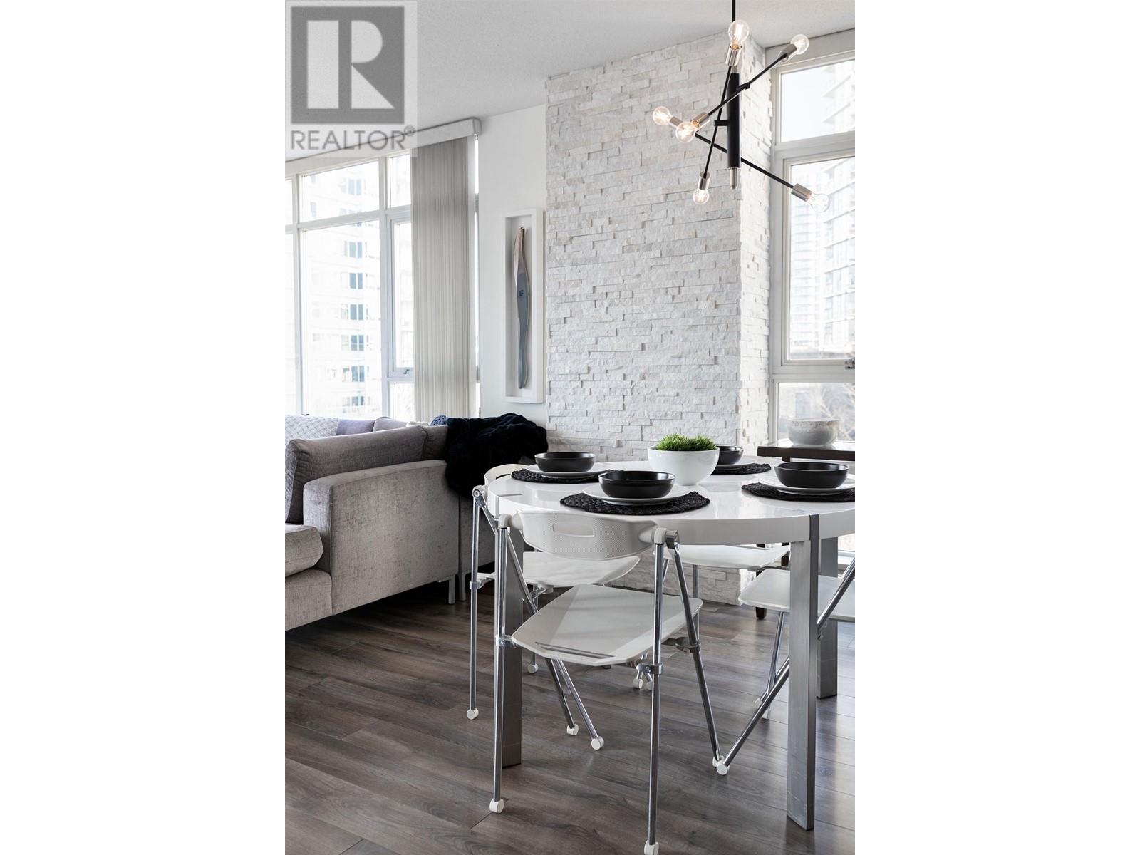 506 1483 Homer Street, Vancouver, British Columbia  V6Z 3C7 - Photo 16 - R2969465
