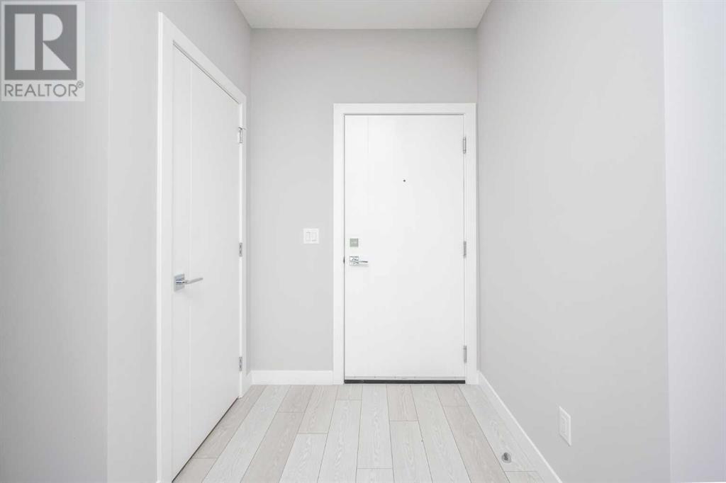 Property at 4104, 6 Merganser Drive W image 3