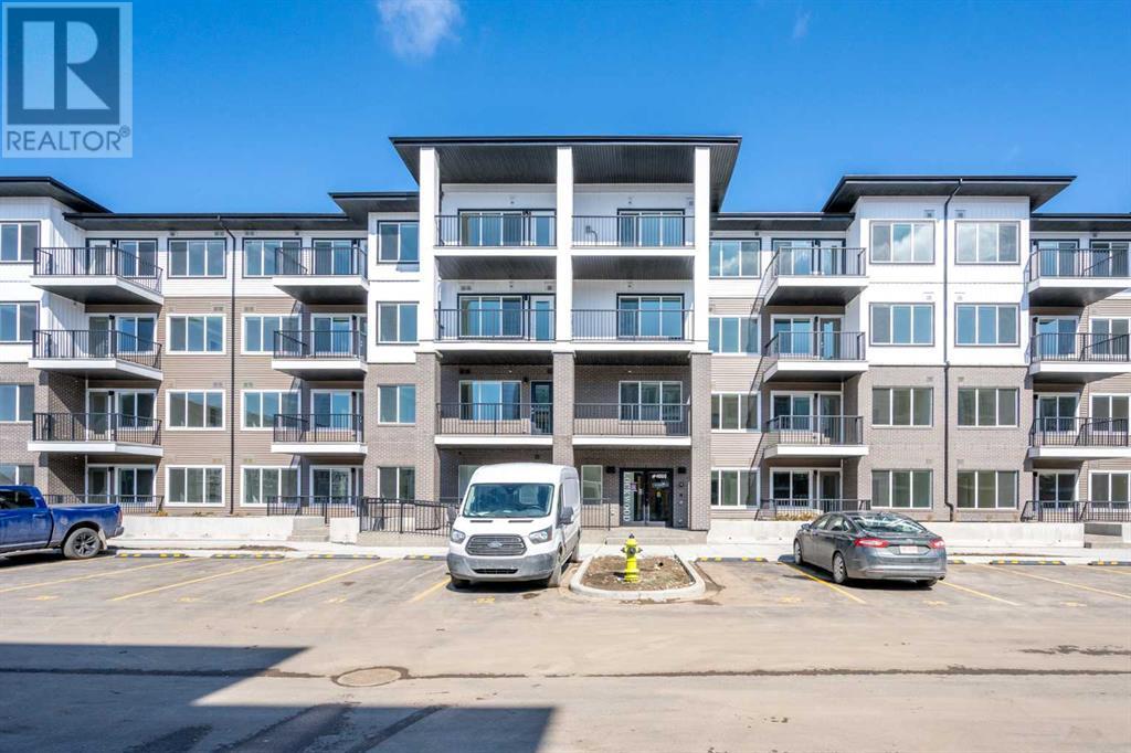 4104, 6 Merganser Drive W, Chestermere, Alberta  T1X 2Y2 - Photo 2 - A2207976