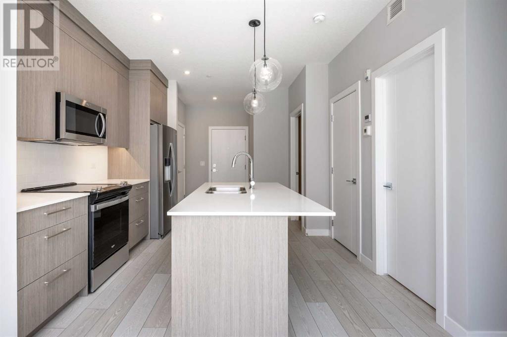 4104, 6 Merganser Drive W, Chestermere, Alberta  T1X 2Y2 - Photo 13 - A2207976