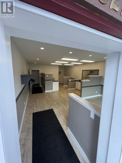Property at 13224 Henry Avenue image 3