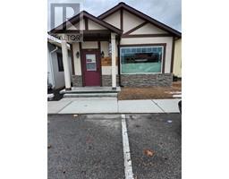 13224 Henry Avenue Main Town, Summerland, Ca