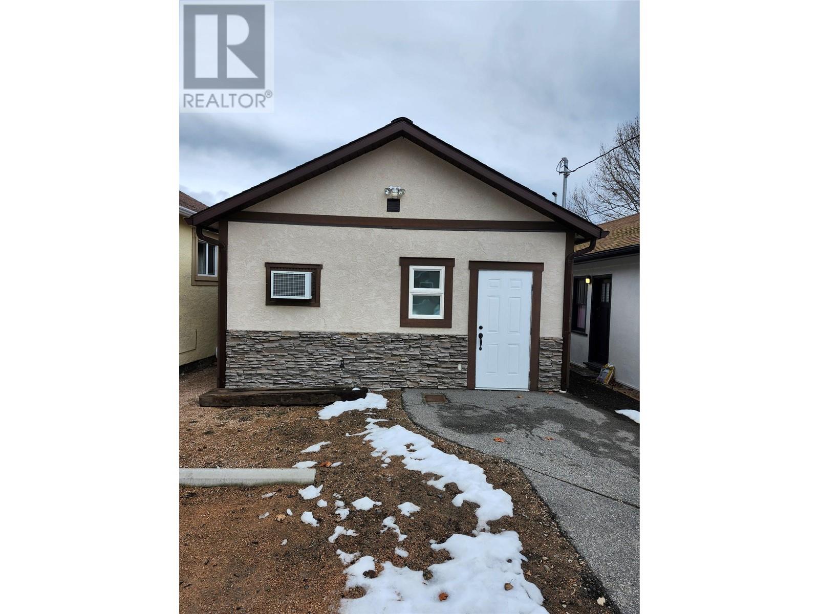 Property at 13224 Henry Avenue image 5