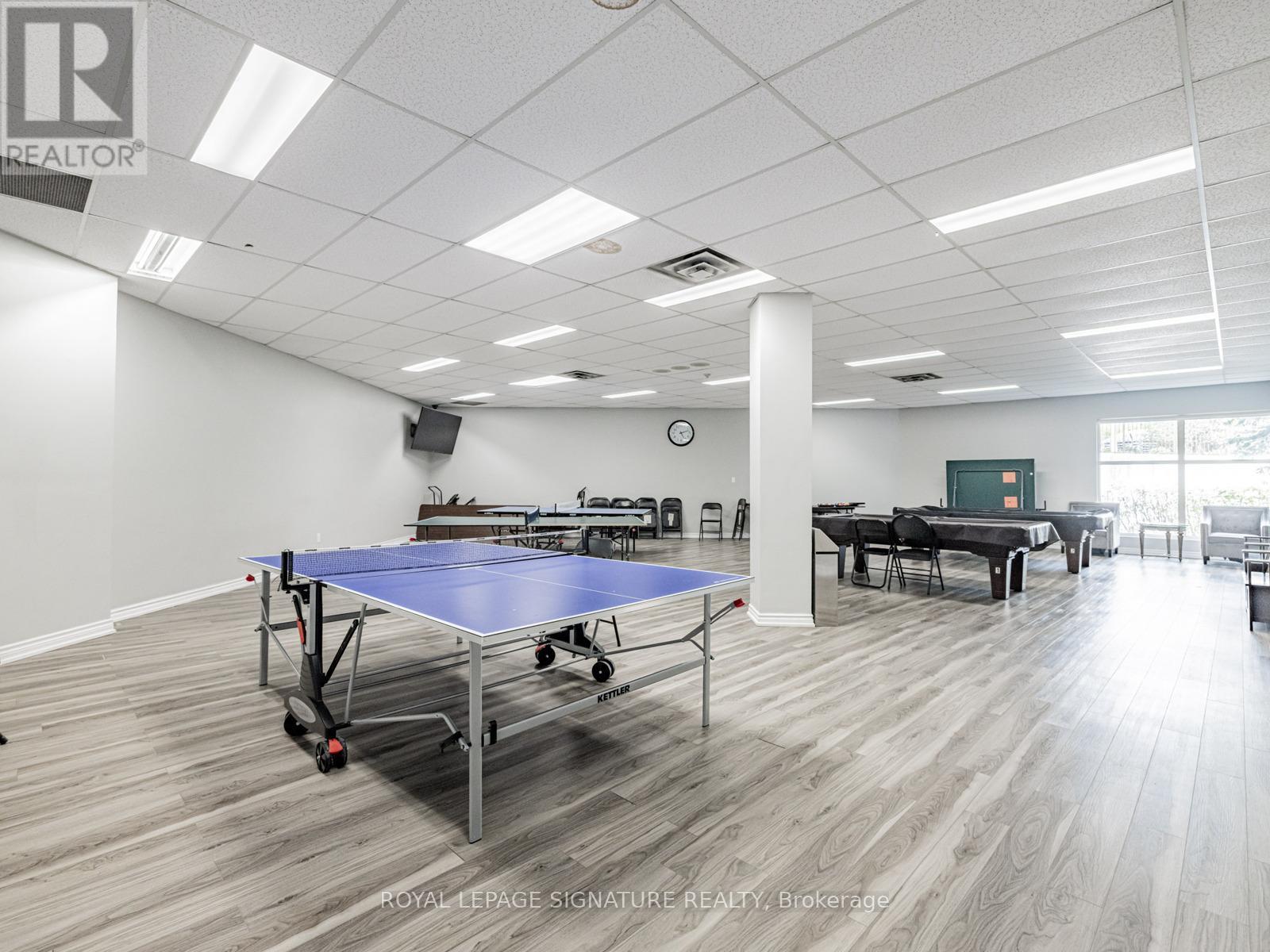 305 - 20 Harding Boulevard W, Richmond Hill, Ontario  L4C 9S4 - Photo 38 - N12155262
