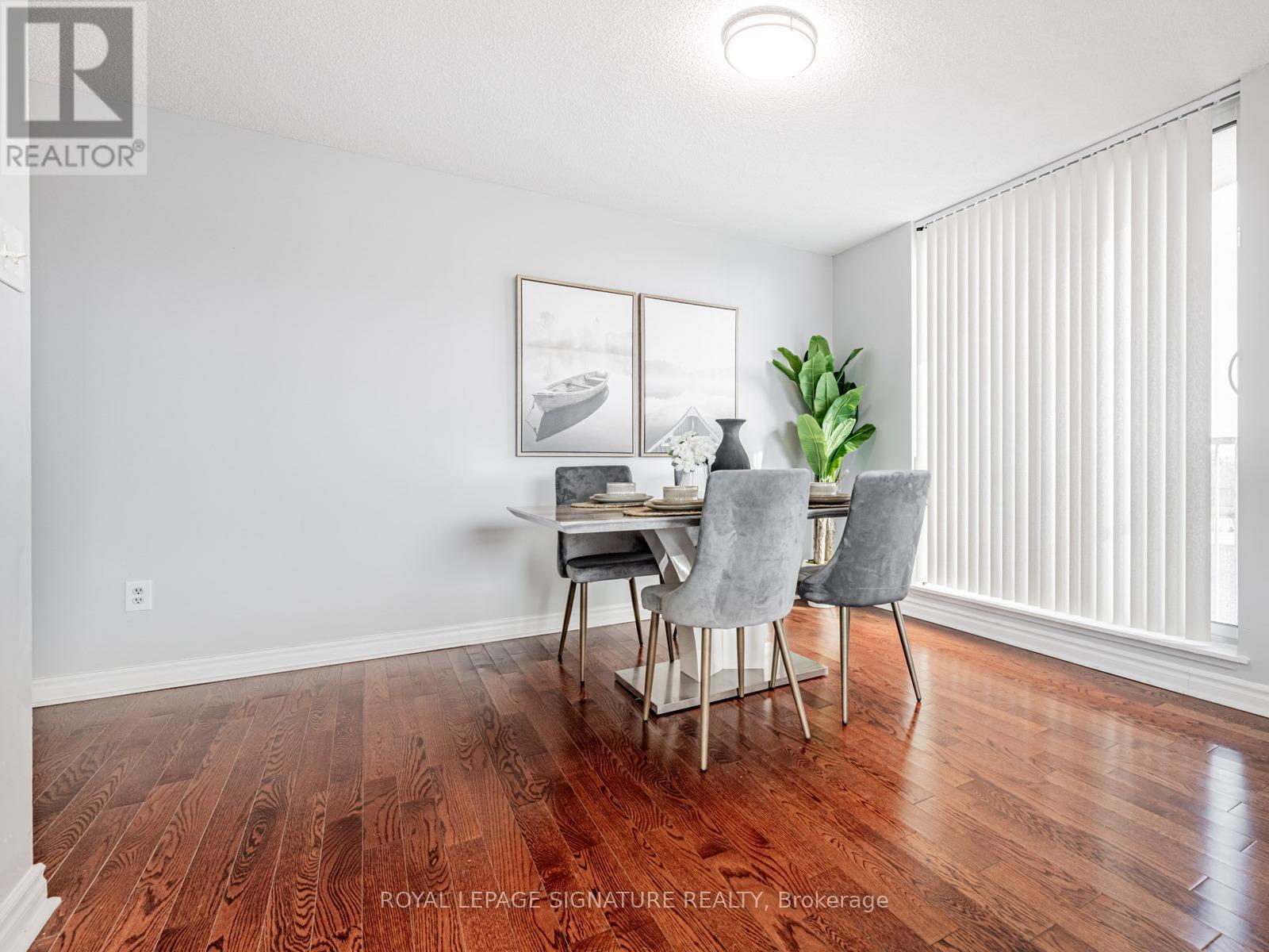 305 - 20 Harding Boulevard W, Richmond Hill, Ontario  L4C 9S4 - Photo 6 - N12155262