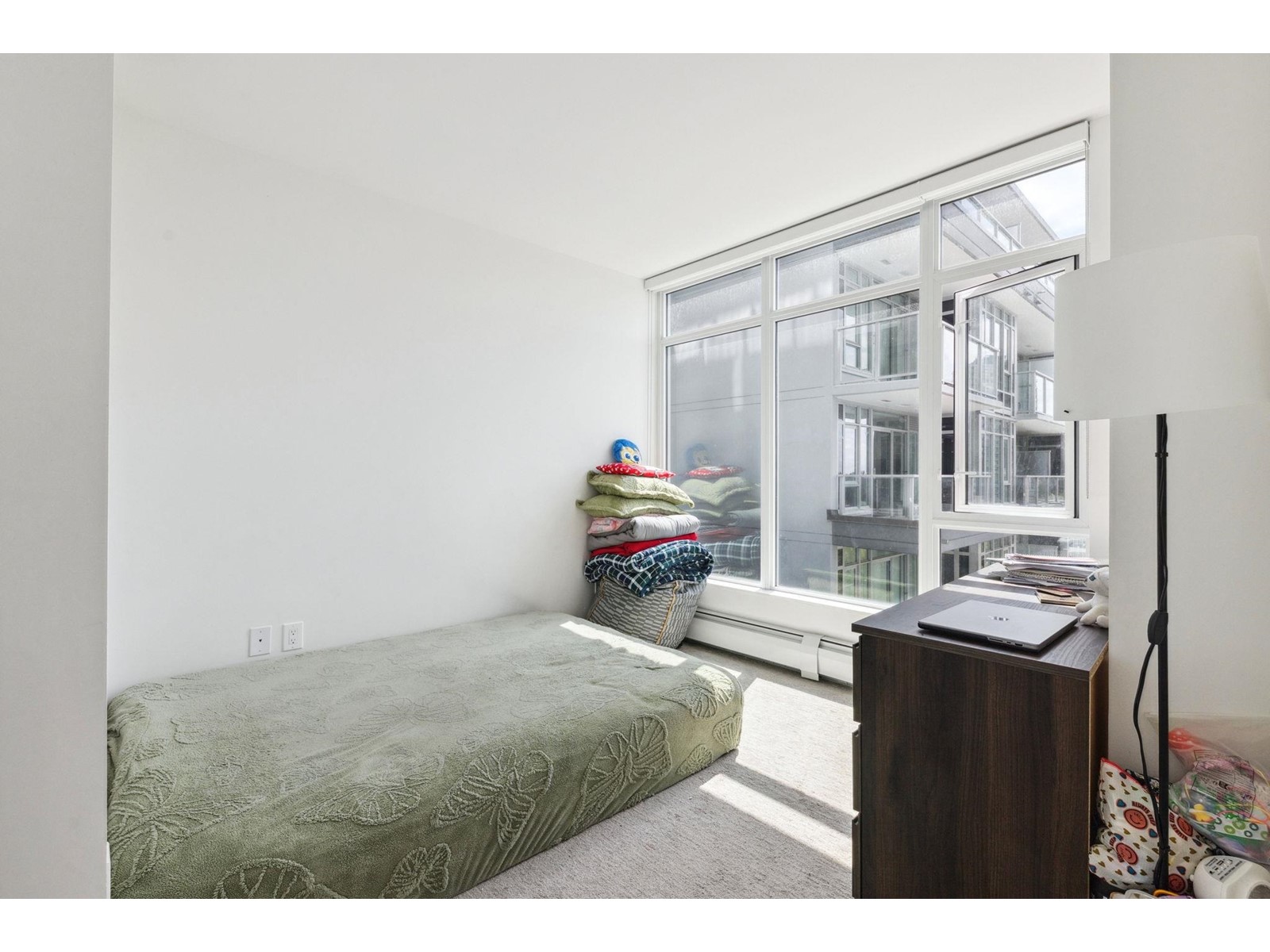 1117 13350 Central Avenue, Surrey, British Columbia  V3T 0S1 - Photo 8 - R3003359