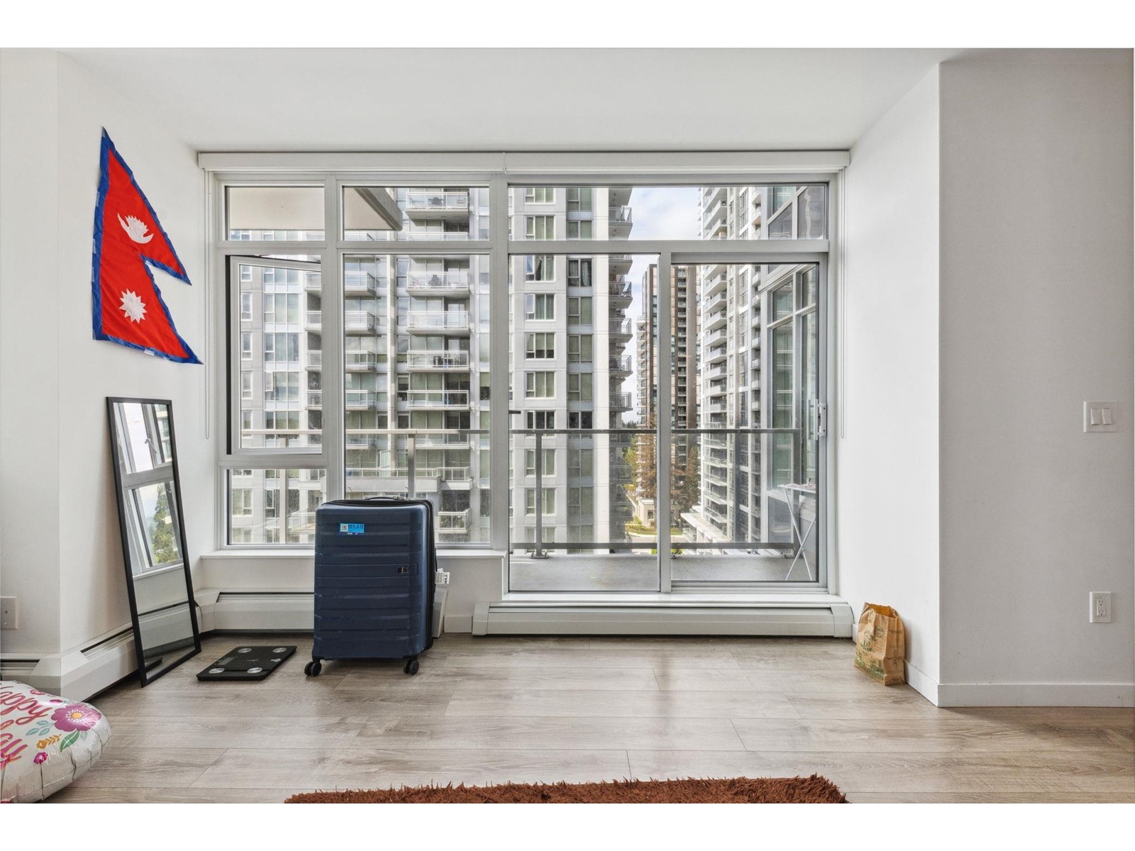 1117 13350 Central Avenue, Surrey, British Columbia  V3T 0S1 - Photo 10 - R3003359