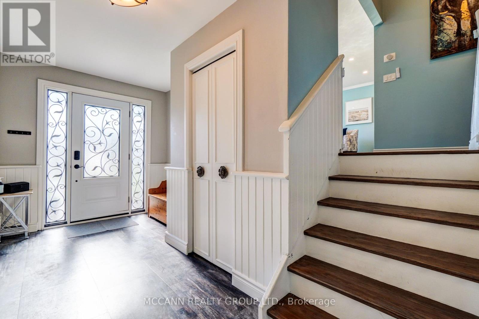 29 Third Avenue N, Uxbridge, Ontario  L9P 1K2 - Photo 3 - N12155286