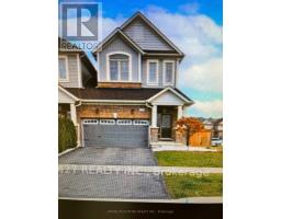 BSMT - 99 GALLAGHER CRESCENT, New Tecumseth, Ontario