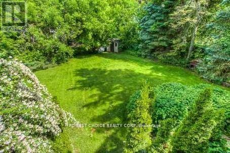 C-29 Mill Street, Vaughan, Ontario  L4J 8C5 - Photo 10 - N12155301