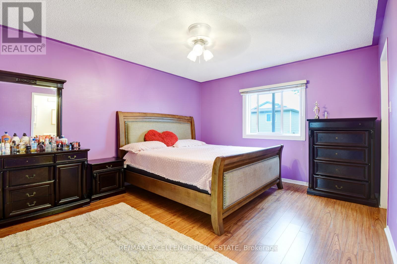 28 Mcknight Crescent, New Tecumseth, Ontario  L0G 1W0 - Photo 17 - N12155322