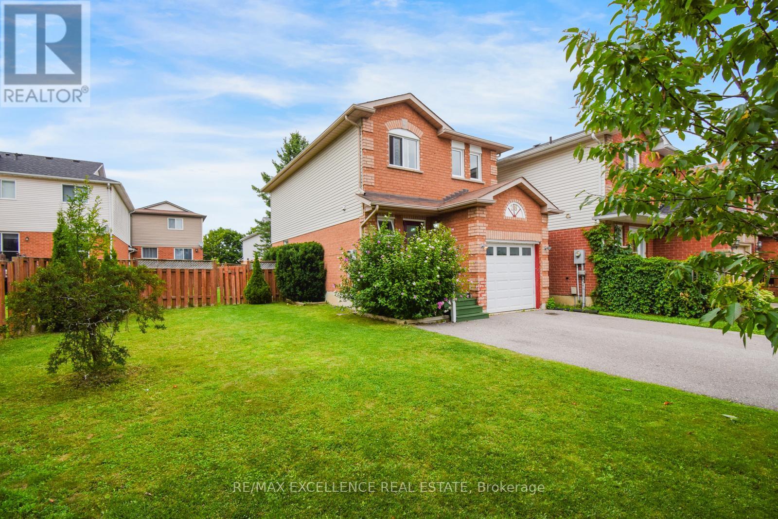 28 Mcknight Crescent, New Tecumseth, Ontario  L0G 1W0 - Photo 2 - N12155322