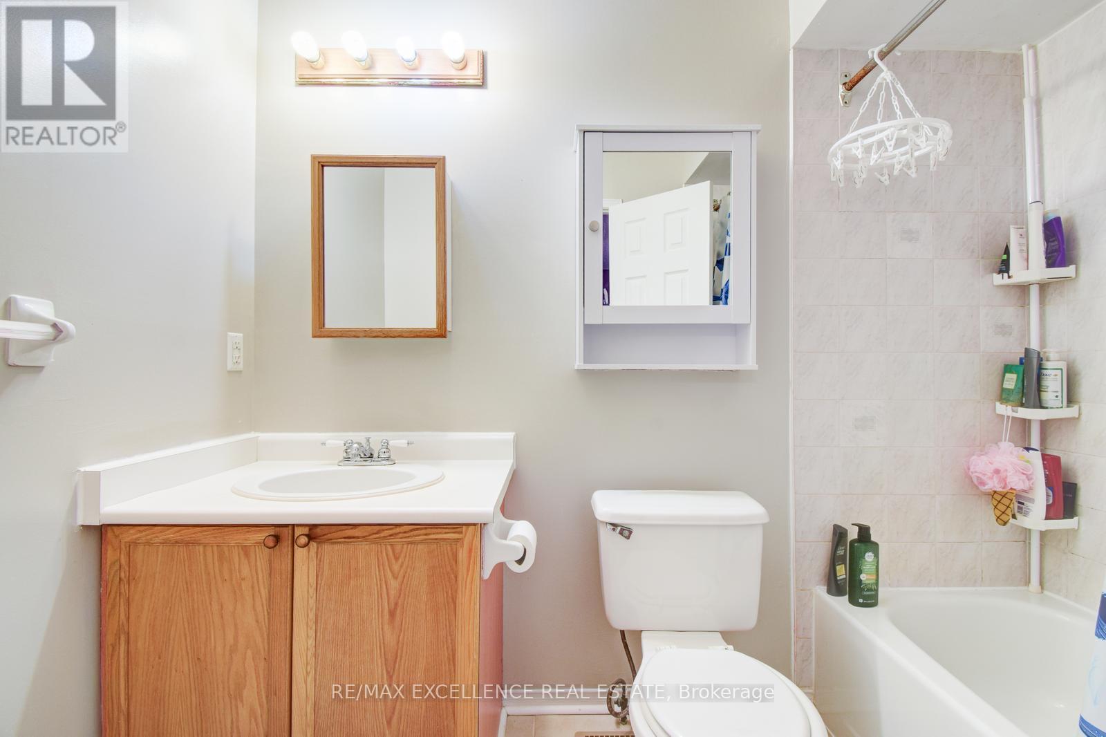 28 Mcknight Crescent, New Tecumseth, Ontario  L0G 1W0 - Photo 20 - N12155322
