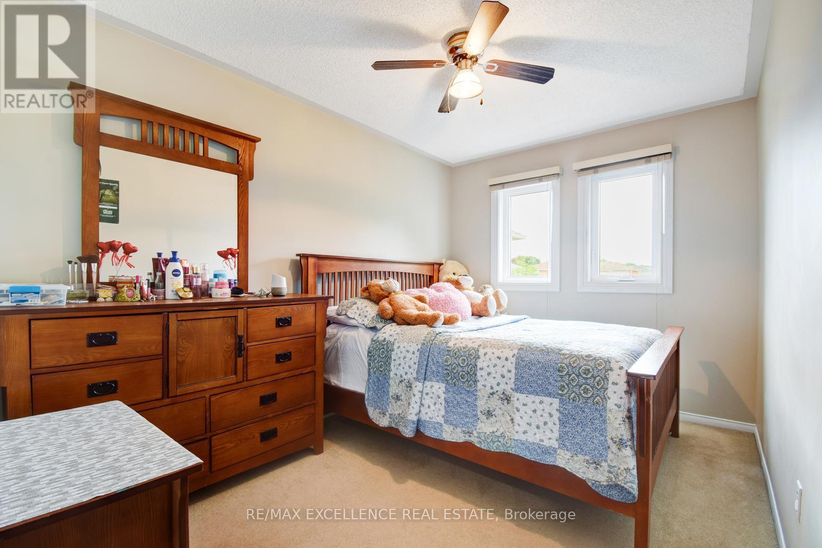 28 Mcknight Crescent, New Tecumseth, Ontario  L0G 1W0 - Photo 21 - N12155322