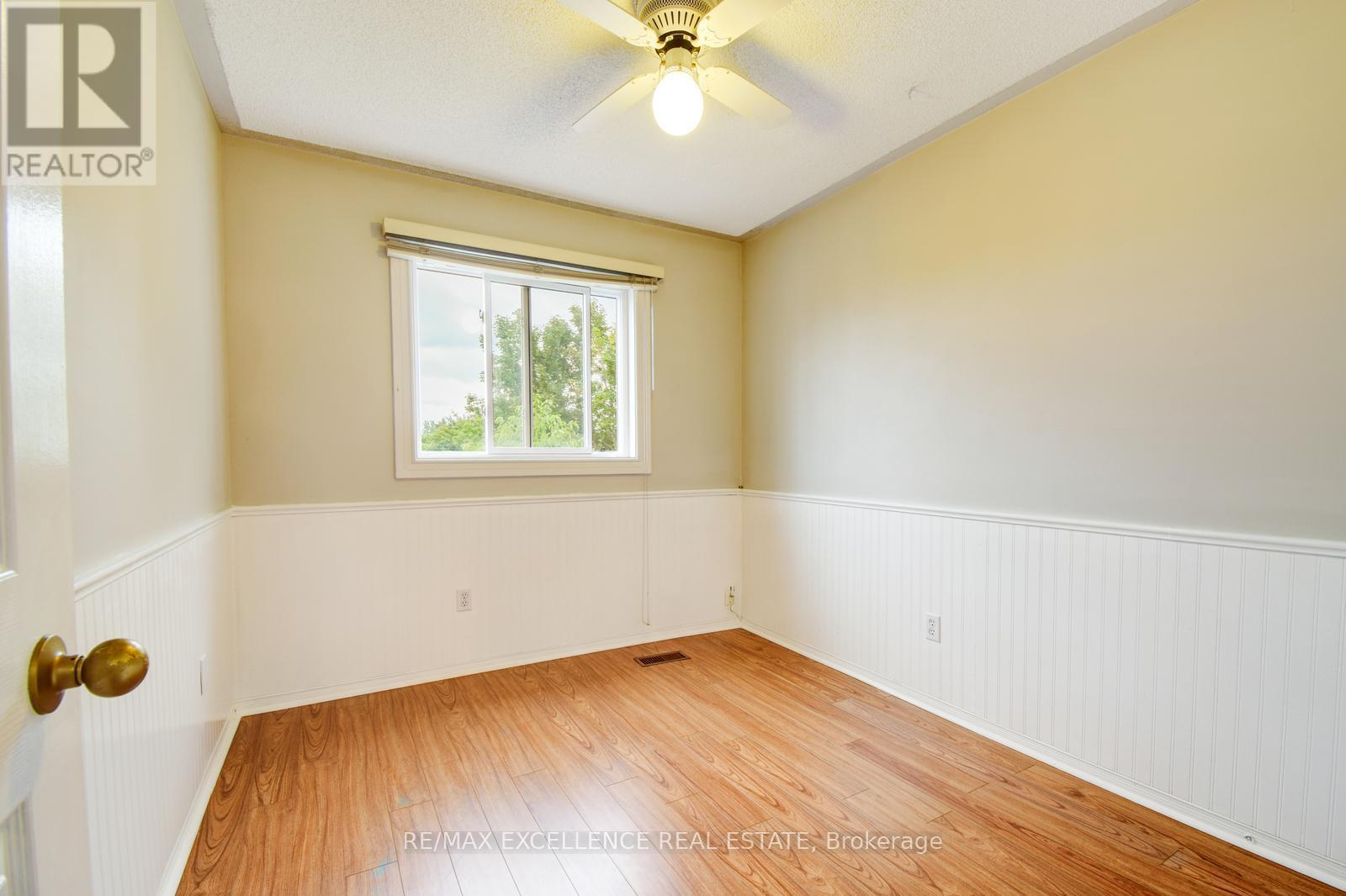 28 Mcknight Crescent, New Tecumseth, Ontario  L0G 1W0 - Photo 22 - N12155322
