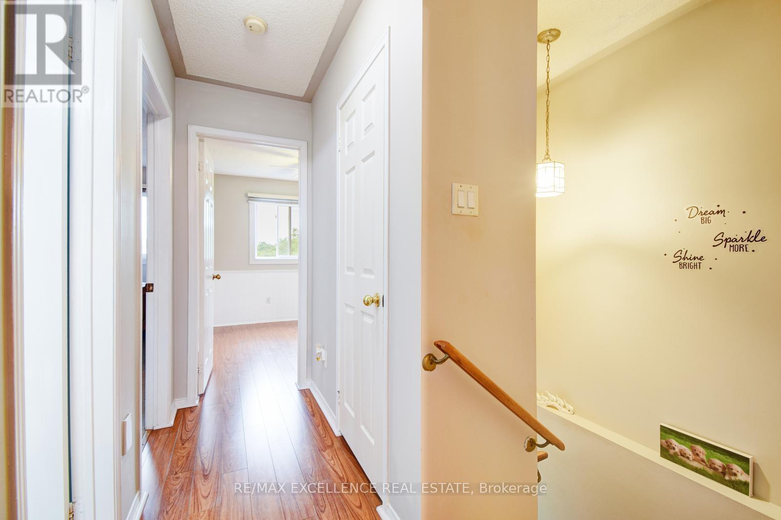 28 Mcknight Crescent, New Tecumseth, Ontario  L0G 1W0 - Photo 23 - N12155322