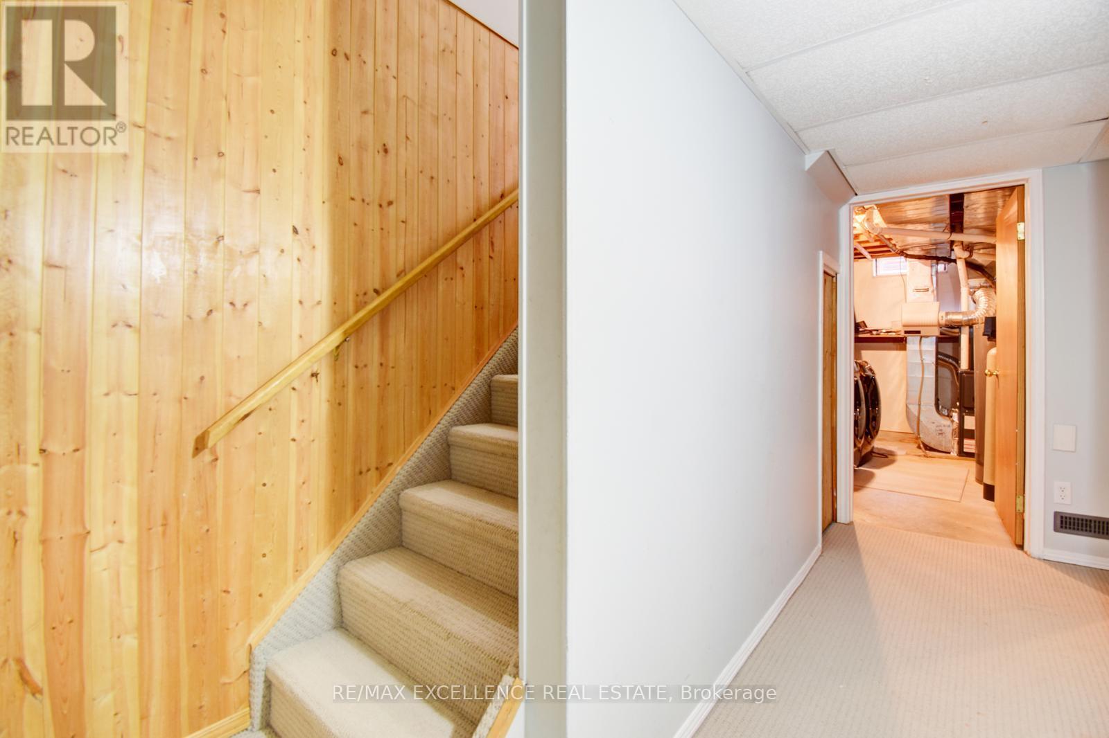 28 Mcknight Crescent, New Tecumseth, Ontario  L0G 1W0 - Photo 24 - N12155322