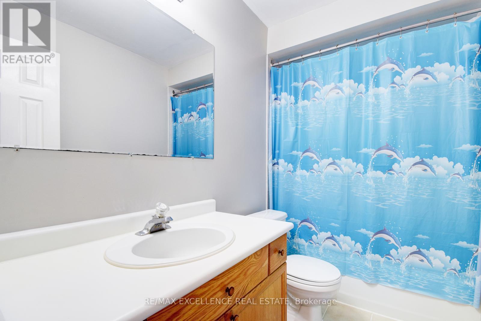 28 Mcknight Crescent, New Tecumseth, Ontario  L0G 1W0 - Photo 26 - N12155322