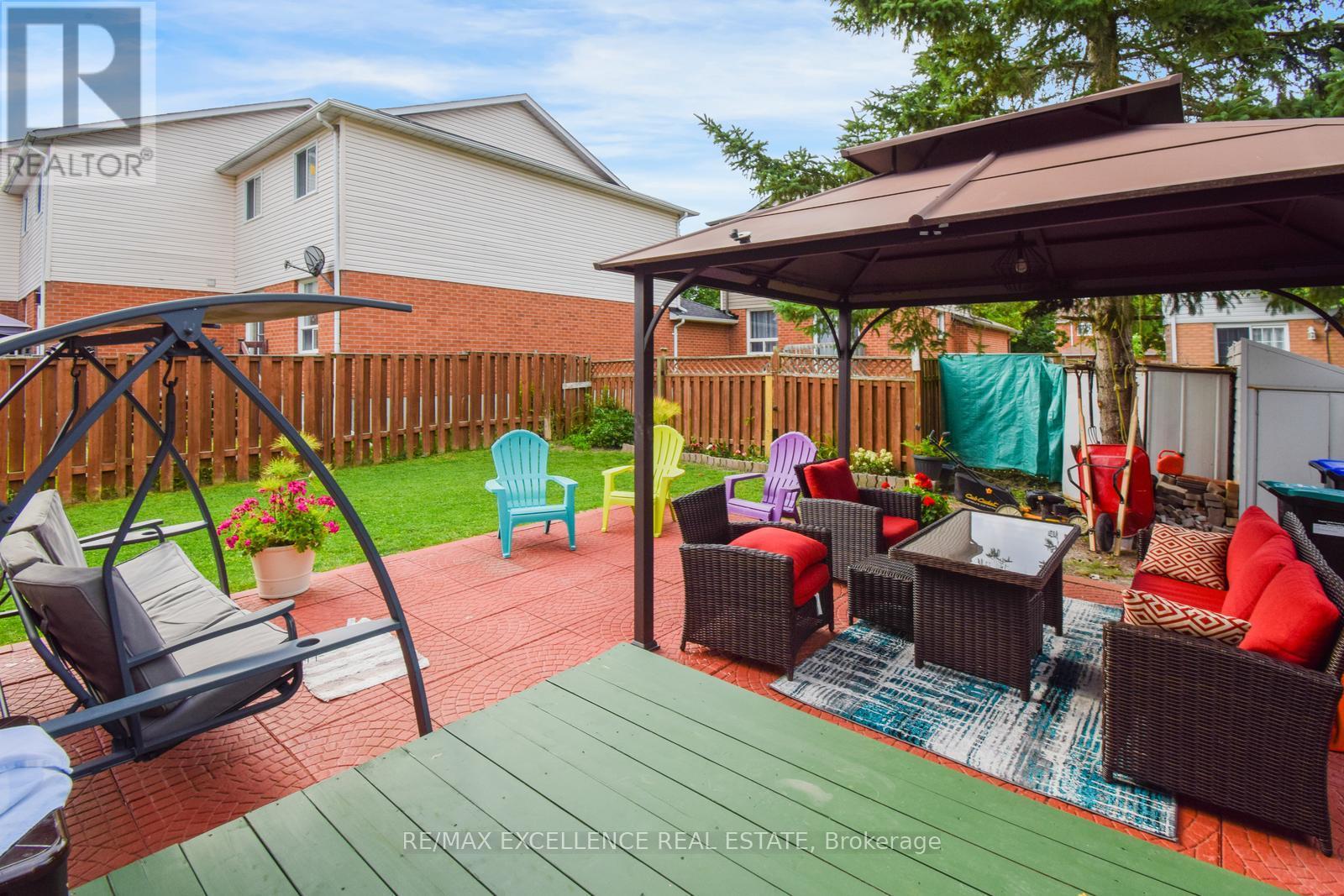 28 Mcknight Crescent, New Tecumseth, Ontario  L0G 1W0 - Photo 29 - N12155322