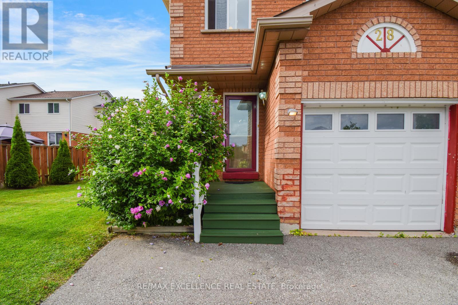 28 Mcknight Crescent, New Tecumseth, Ontario  L0G 1W0 - Photo 3 - N12155322