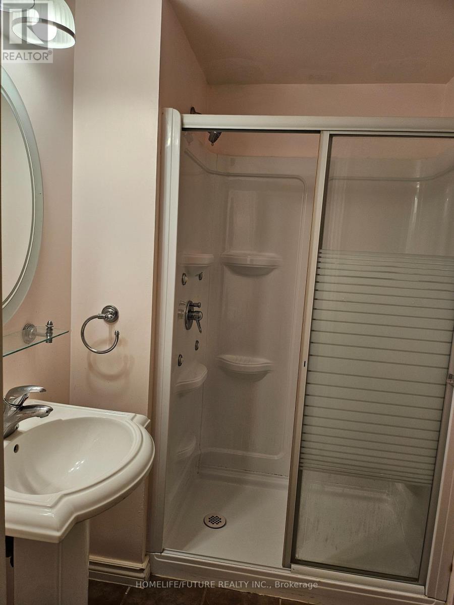 Bsmt - 9 White Cedar Drive, Markham, Ontario  L3S 4B6 - Photo 11 - N12155353