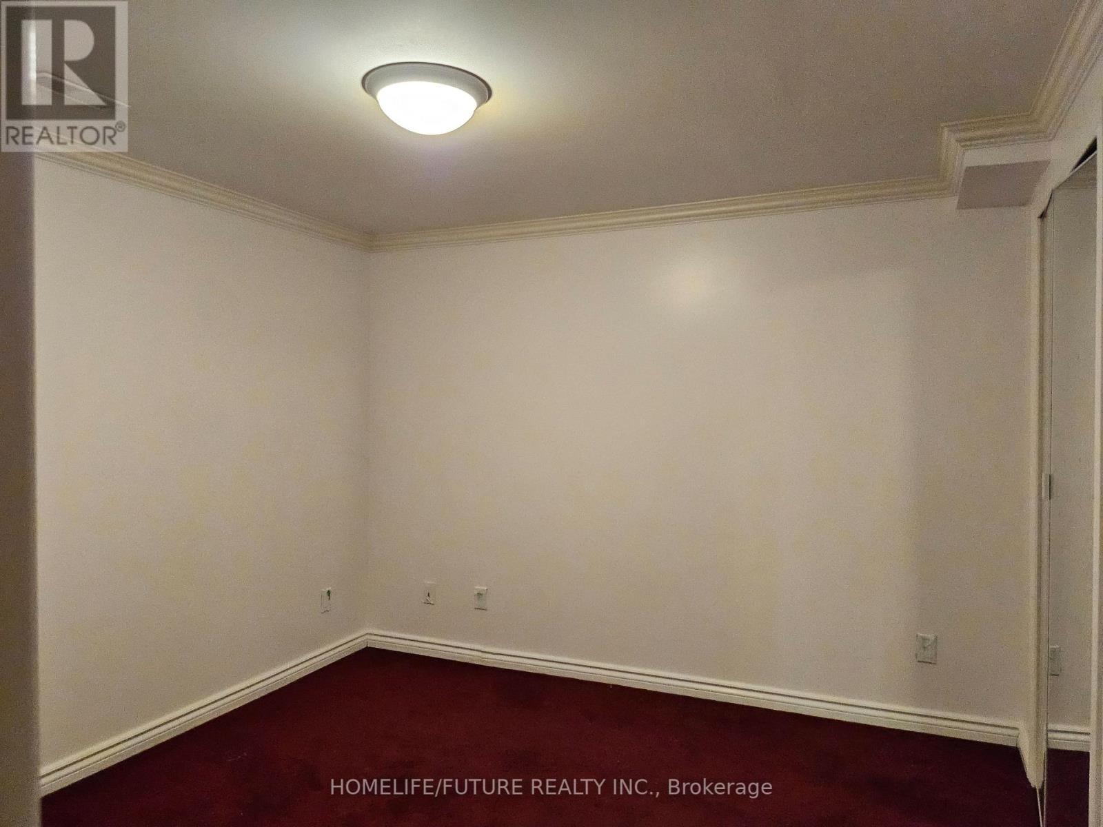 Bsmt - 9 White Cedar Drive, Markham, Ontario  L3S 4B6 - Photo 13 - N12155353