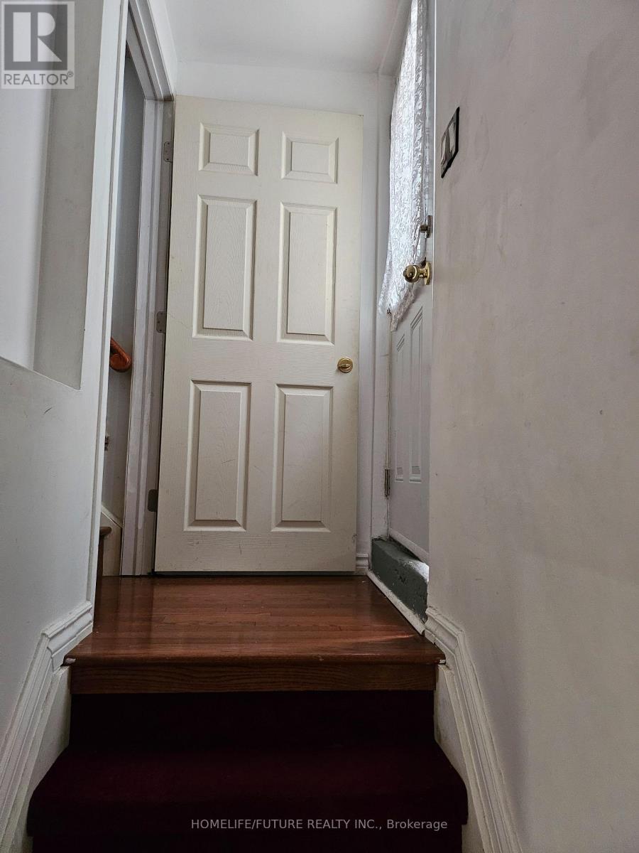 Bsmt - 9 White Cedar Drive, Markham, Ontario  L3S 4B6 - Photo 15 - N12155353