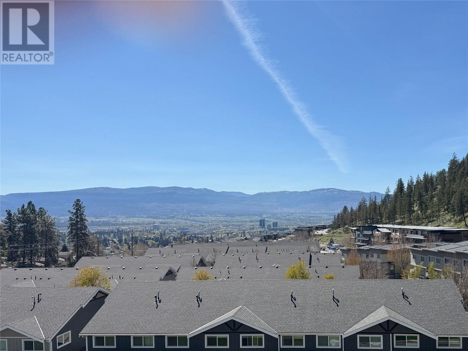 1455 Cara Glen Court Unit# 118, Kelowna, British Columbia  V1V 3B8 - Photo 3 - 10337332