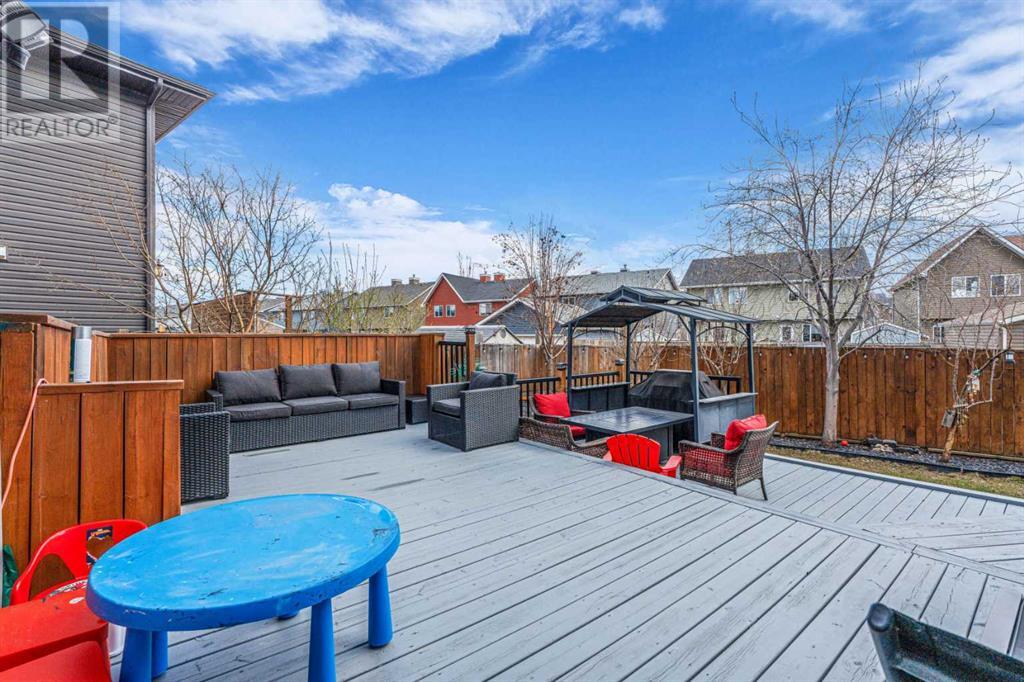 47 Auburn Shores Crescent Se, Calgary, Alberta  T3M 0X2 - Photo 45 - A2213708